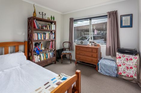 Photo of property in 12 Koutunui Road, Athenree, Katikati, 3177