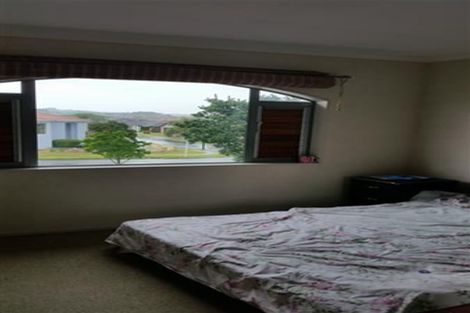 Photo of property in 404 Chapel Road, Flat Bush, Auckland, 2016