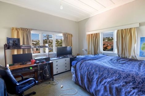 Photo of property in 154 Taieri Road, Kaikorai, Dunedin, 9010