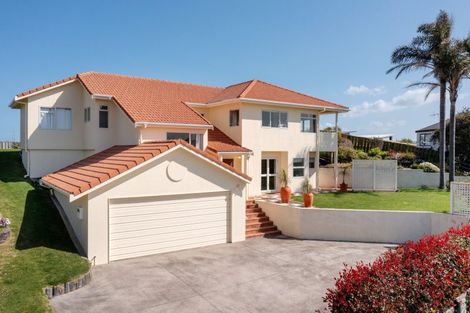 Photo of property in 410 Harbour Road, Ohope, 3121