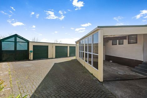 Photo of property in 32 Browning Crescent, Owhata, Rotorua, 3010