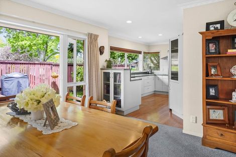 Photo of property in 62b Findlater Street, Matamata, 3400