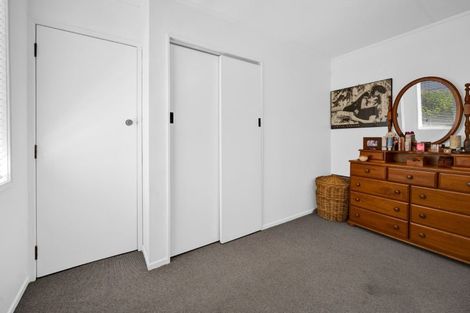 Photo of property in 44 Gilbert Street, New Plymouth, 4310