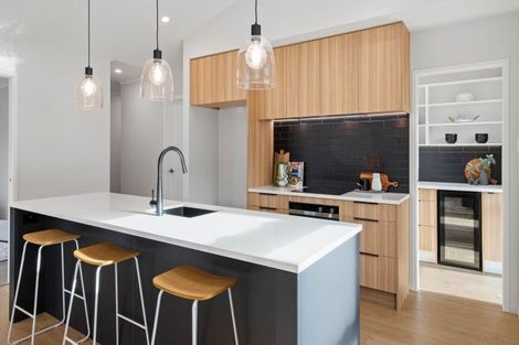 Photo of property in 37 Muster Road, Pukekohe, 2120