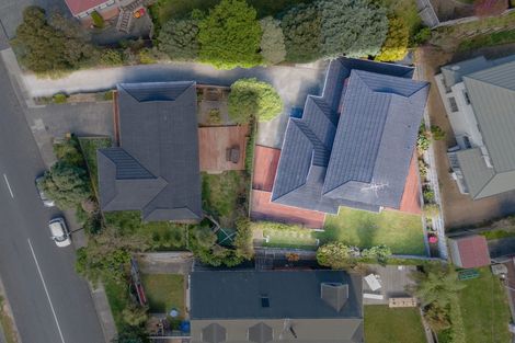 Photo of property in 75b Halswater Drive, Churton Park, Wellington, 6037