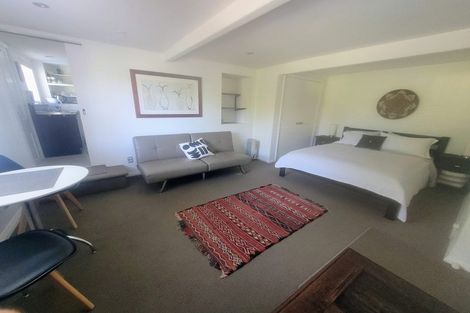 Photo of property in 7 Pah Road, Cockle Bay, Auckland, 2014