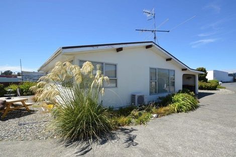 Photo of property in 3/38 Fox Street, Avenal, Invercargill, 9810