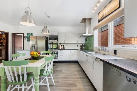 Photo of property in 46 Penruddock Rise, Westmorland, Christchurch, 8025