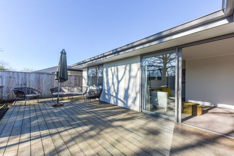 Photo of property in 13 Carmine Crescent, Appleby, Richmond, 7020