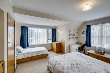 Photo of property in 1009 Caroline Road, Mayfair, Hastings, 4122