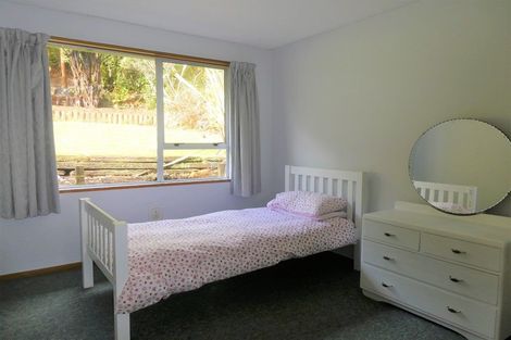 Photo of property in 15 Nolan Crescent, Karoro, Greymouth, 7805