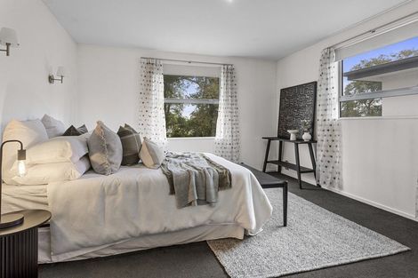 Photo of property in 8/20 Old Red Barn Road, Halswell, Christchurch, 8025