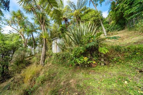 Photo of property in 35 Nottingham Street, Karori, Wellington, 6012