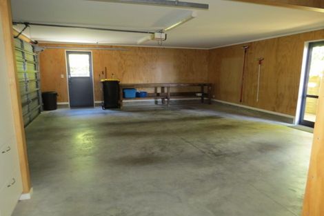 Photo of property in 386 Trafalgar Street, Nelson, 7010