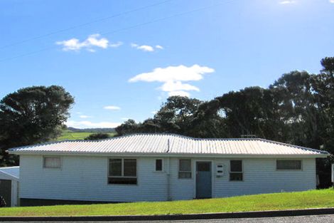 Photo of property in 93a Yorke Road, Haruru, 0204