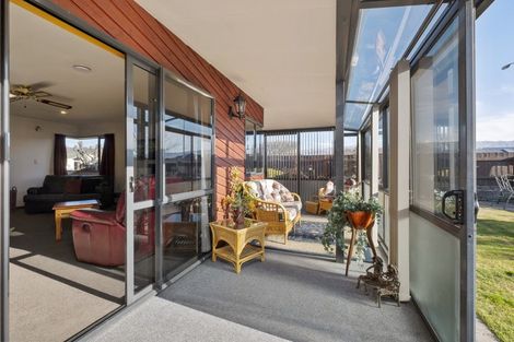 Photo of property in 11 Boundary Road, Alexandra, 9320