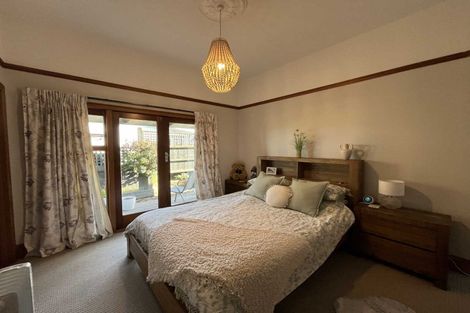 Photo of property in 40 Allen Street, Methven, 7730