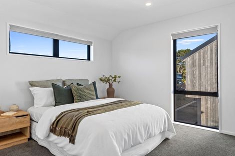 Photo of property in 1/101 Charles Street, Waltham, Christchurch, 8011