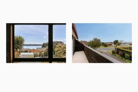 Photo of property in 32 Clivedene Street, Matua, Tauranga, 3110