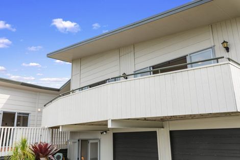 Photo of property in 42 Otutehapari Road, Waihau Bay, Opotiki, 3199