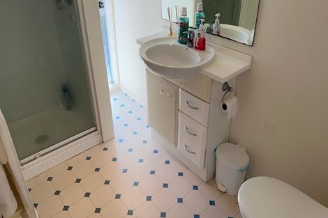 Photo of property in 241 Victoria Street West, Pukekohe, 2120