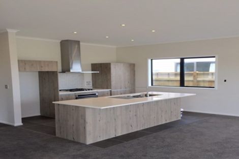 Photo of property in 69 Barcliff Terrace, Gulf Harbour, Whangaparaoa, 0930