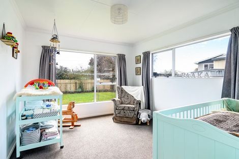 Photo of property in 14 Thomason Avenue, Motueka, 7120