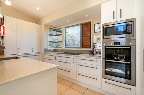 Photo of property in 35 Kohekohe Road, Waikanae, 5036