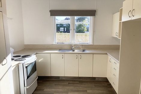 Photo of property in 4/6b Mill Lane, Whitiora, Hamilton, 3200