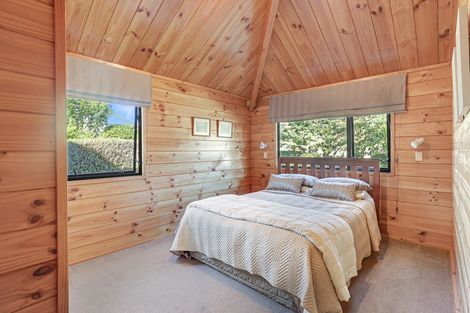 Photo of property in 492 Pakura Street, Te Awamutu, 3800