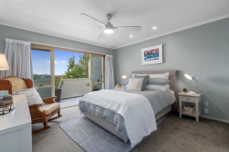 Photo of property in 121 Manuwai Drive, Matua, Tauranga, 3110