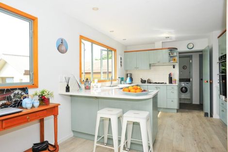 Photo of property in 8 Main Road, Governors Bay, Lyttelton, 8971