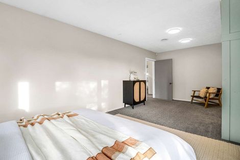 Photo of property in 17 Masham Road, Broomfield, Christchurch, 8042