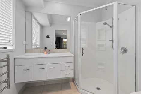 Photo of property in 6 Sunrise Place, Te Aroha, 3320