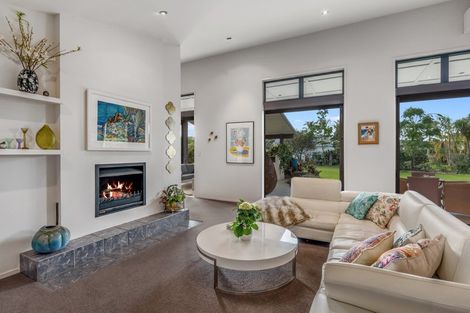 Photo of property in 157 Point Wells Road, Point Wells, Warkworth, 0986