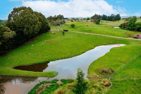 Photo of property in 101 Kyle Road, Waipukurau, 4281