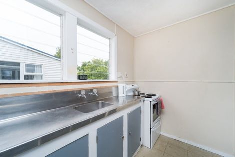 Photo of property in 33 Seddon Street, Feilding, 4702