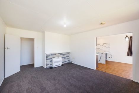 Photo of property in 86 Lethbridge Street, Feilding, 4702