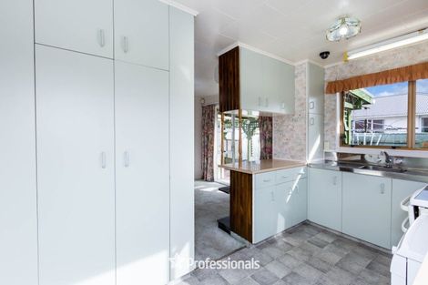 Photo of property in 625a Fergusson Drive, Trentham, Upper Hutt, 5018