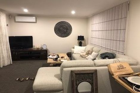 Photo of property in 66 Kohe Street, Parahaki, Whangarei, 0112