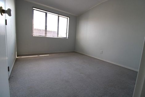 Photo of property in 11b Kauri Crescent, Matamata, 3400