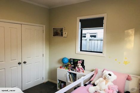 Photo of property in 44b Saltaire Street, Avondale, Auckland, 1026
