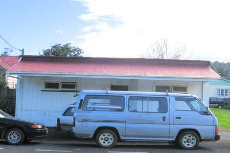 Photo of property in 309 Sealey Street, Thames, 3500