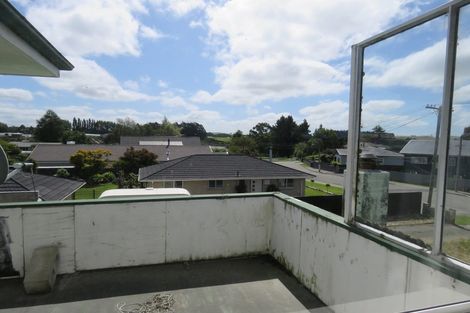 Photo of property in 30 Oban Street, Holmes Hill, Oamaru, 9401