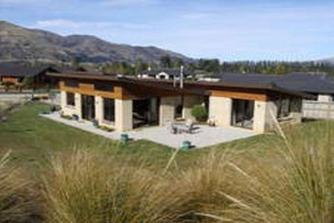 Photo of property in 50 Charles Court, Lake Hawea, Wanaka, 9382