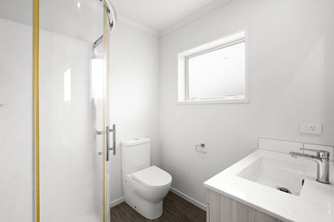 Photo of property in 7/157 Ulster Street, Whitiora, Hamilton, 3200