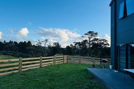 Photo of property in 3 Otaota Way, Flat Bush, Auckland, 2019