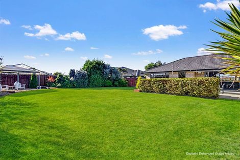 Photo of property in 13 Raymond Place, West Melton, 7618