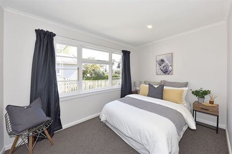 Photo of property in 1/111 Vagues Road, Northcote, Christchurch, 8052