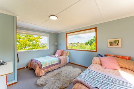 Photo of property in 56a Kent Street, Marchwiel, Timaru, 7910